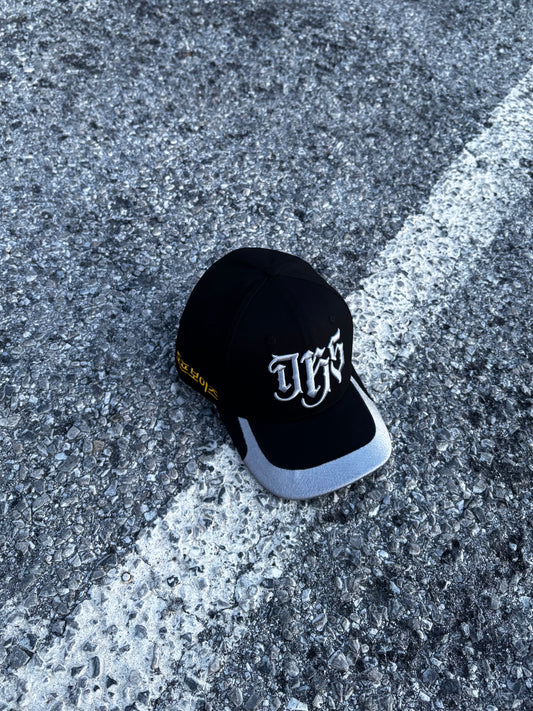 DBS CAP
