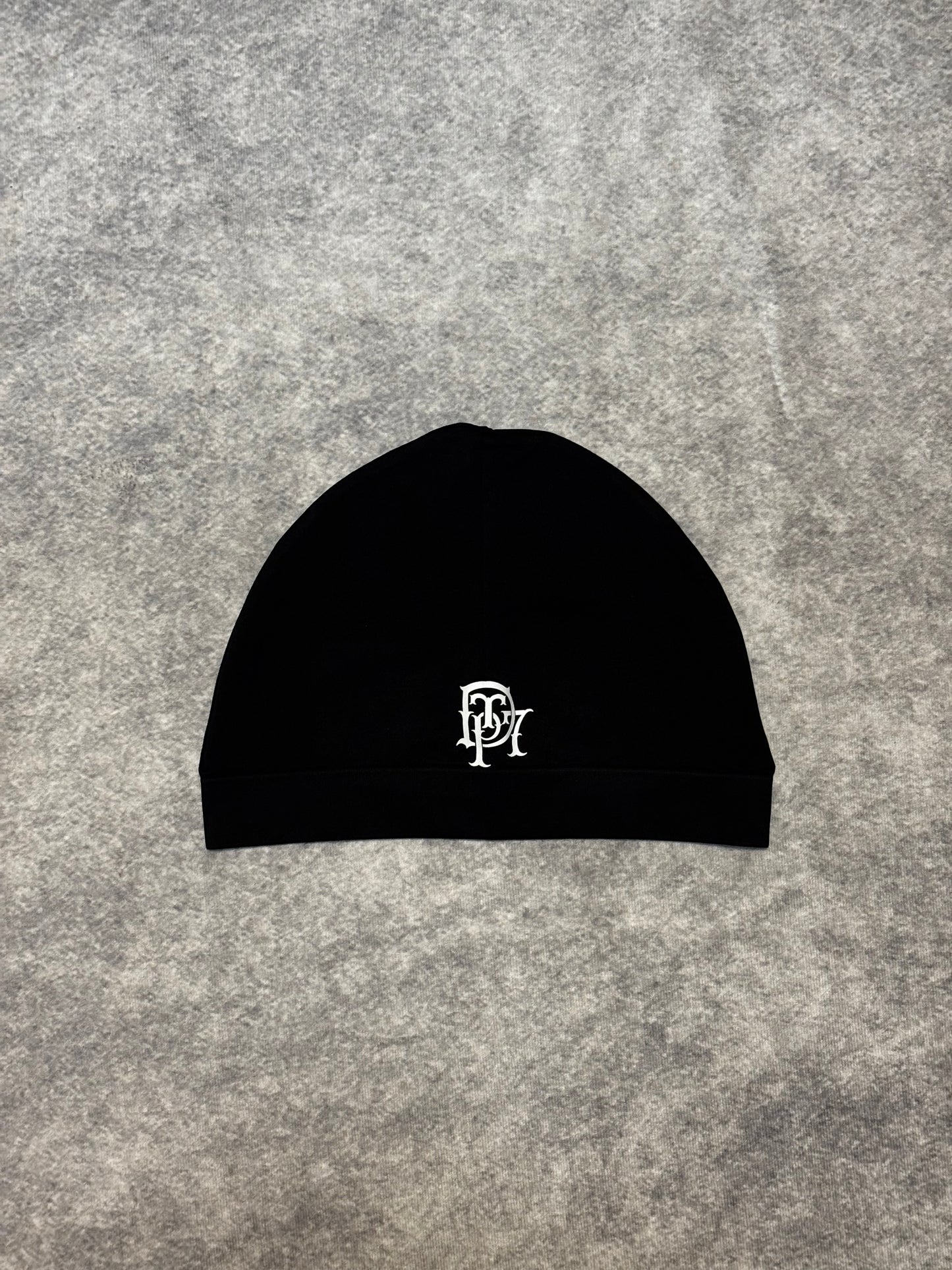 DIXSEPT SKULL CAP