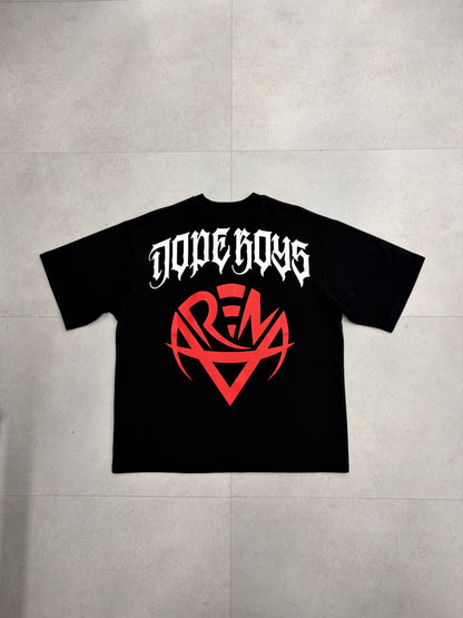 DBS ARENA TEE