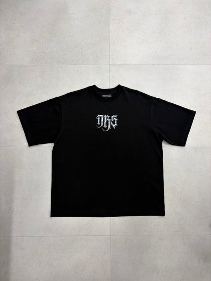 DBS CHROME TEE