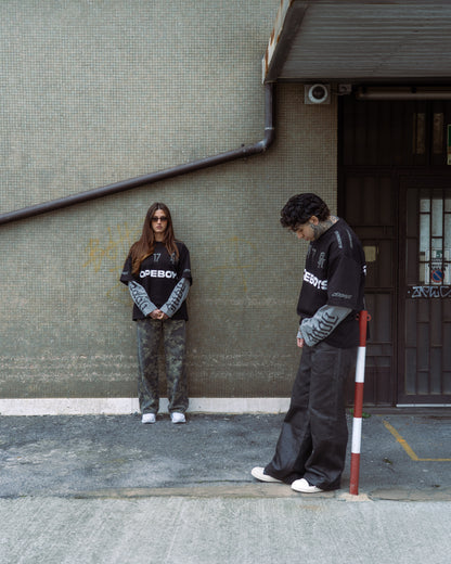 DBS17 LONGSLEEVE