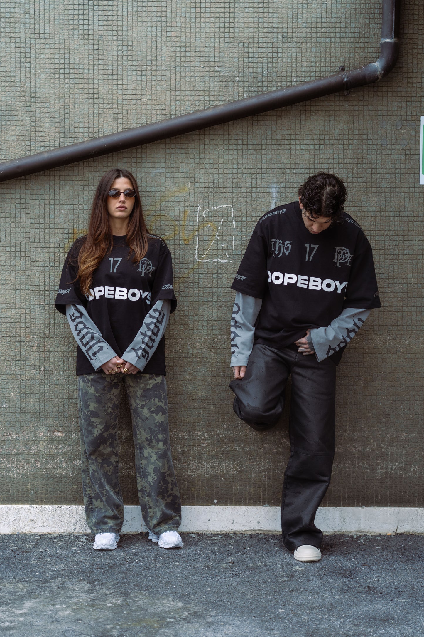 DBS17 LONGSLEEVE