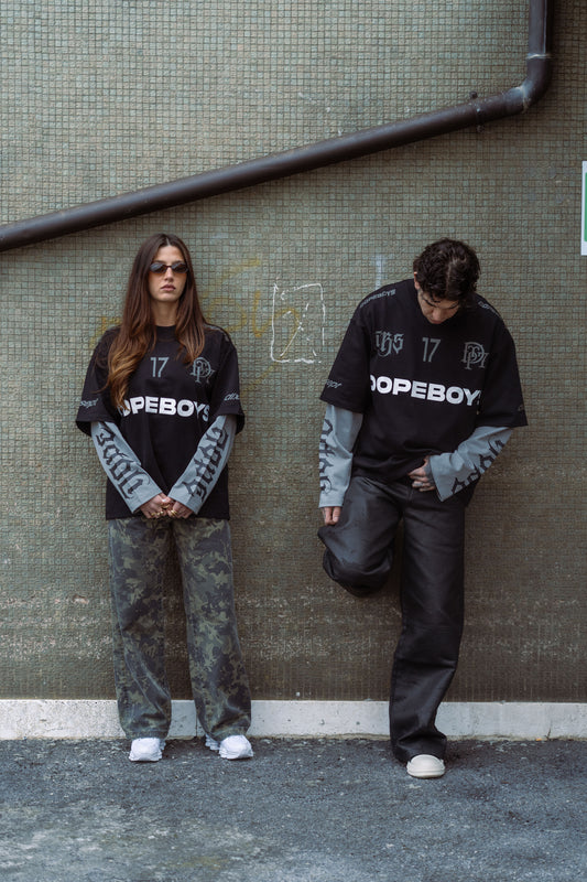 DBS17 LONGSLEEVE