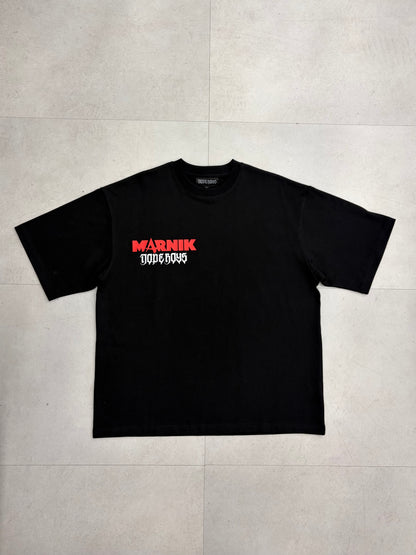 DBS ARENA TEE