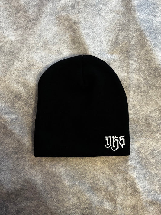 DBS BEANIE