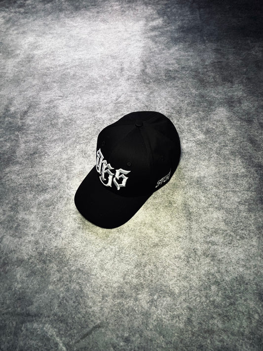 DBS SVSF CAP