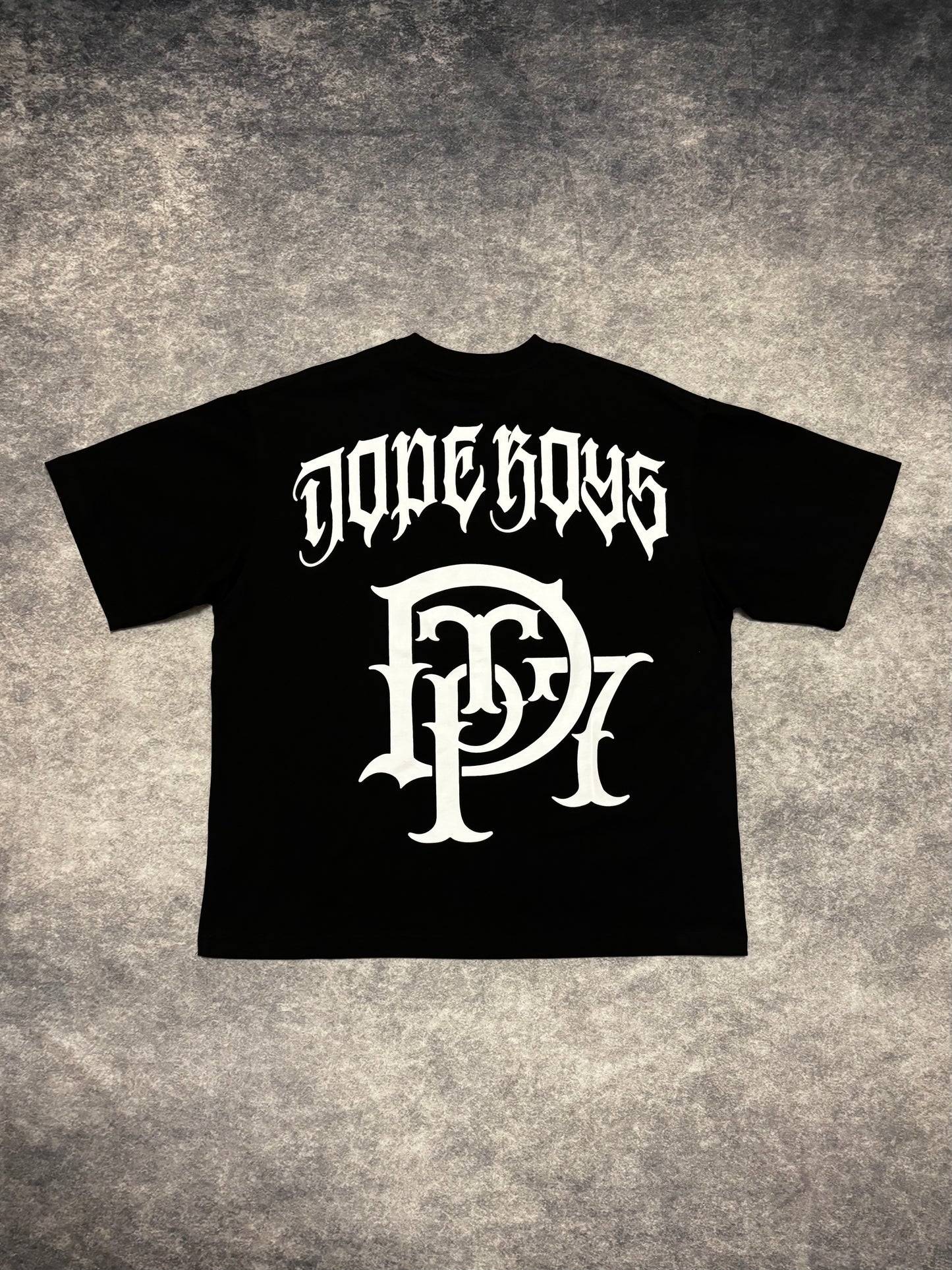 DBS17 TEE