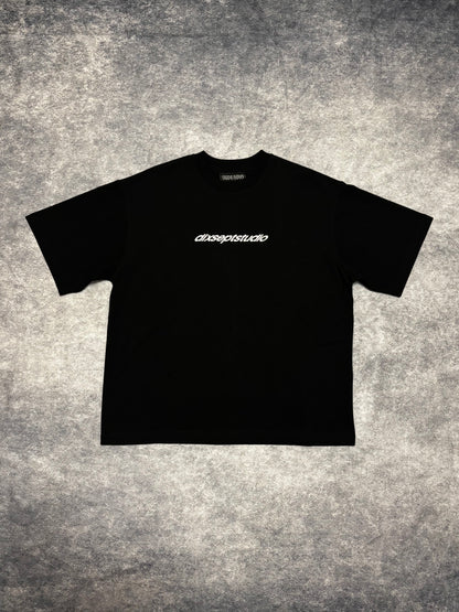 DBS17 TEE