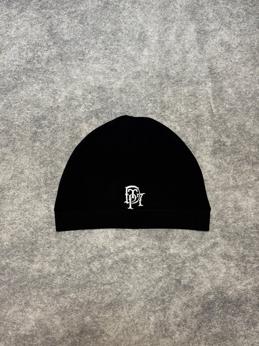 DIXSEPT SKULL CAP