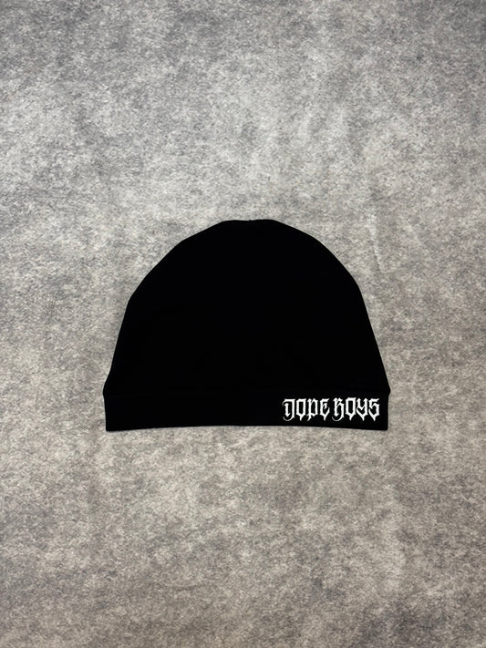 DOPE BOYS SKULL CAP