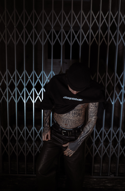 DBS17 TEE